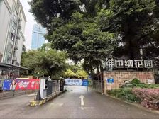 二手房¥零¥中介费全成都资产处置收1%(成功付费)