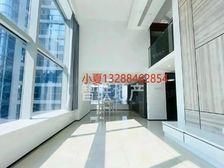 海珠区 地段好 商业旺 4K 地铁口 不限港澳台户籍