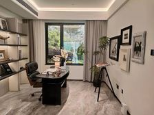 朝阳 潘家园】嘉禾园 小区