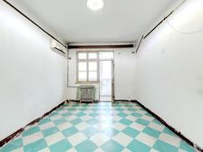 (买房不收中.介费)高能物理研究所 2室1厅 52.26平