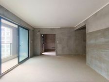 横厅你喜欢的 次新小高 低钟价 得来实地看看 报镇