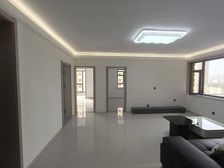 七中永兴路小学对过 胜利欣居 精装三居通体大阳台采光好 老证