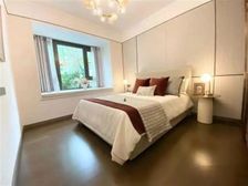 (洋房直降20万)万达广场商圈,央企火爆楼盘,轻轨站200米