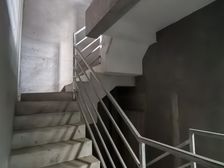 京华城香茗湖双拼别墅 中心位置地上3层地下一层送2个产权车位