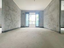 这个价格只卖10天,懂的都懂这个价格,配套成熟,交通便利