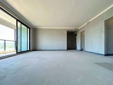 业主是我朋友,找我看房先少10刀,配套成熟,交通便利