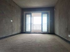 300平大露台 实现蔬菜水果自由 安静私密性好 宠物家里溜