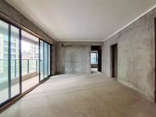 建漏,建漏,全小区 价格,业主急售,买到就是捡到