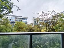 (带双露台的纯洋房小区)处在商业轻轨站门口!