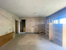 业主安心卖产了还价都可以卖金科城幸福里横厅四房