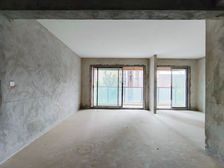 出门就是双轻轨 随时看房 价格 可议价 急售!