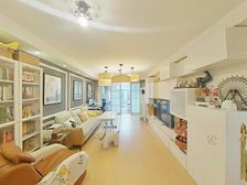 康桥花园送大花园20平,业主已经订好新房,您出价,价格好谈