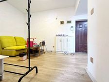 新上!杨家坪 商品住宅 出行方便 近医院 近地铁 精装修