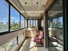 此房很大的优点 捡 漏 房东急售急售 2010园林社区