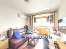 长顺坊2居室户型房正采光好不临街新上房源!