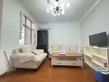 即 架空层 带 现在买得省多少赞助费 手慢无