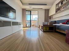 2010年 品质之家 50万新装保养如新 景观位 买两房必看