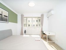 新上电梯双南,13和15号线双规交汇,黄金楼层采光好