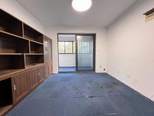 ! 业主急 了 出价就签 采光无遮挡随时看房