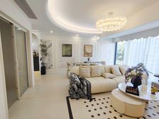 带四百多平双露台花园,业主婚房装修,急售可大刀,急卖看房搞快