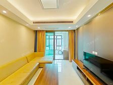 房东专门从国外回来卖房子,诚意售,家电家具全送,看中还可以谈