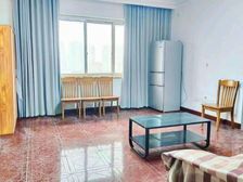 新上石桥铺歇台子地铁旁,近大坪龙湖时代天街,森林制表,电梯房