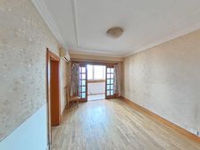 梧桐区,思南路田子坊旁,海华和卢湾,单价6打头去哪找,随时看