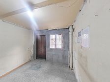 可转大境,一房一厅,清水房直接装修,单价总价低,随时看房!