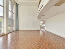 碧水庄园,坐北朝南独栋,占地1325㎡