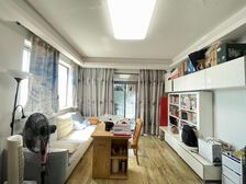 景观楼层,光线刺眼,诚意出售,带车位