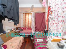 真如副中心旁 双南双花园 诚意出售 随时看房 有钥匙