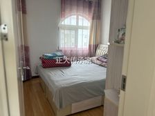 玺萌橘子洲 两室两厅 精装 南北通透 85平38万 看房方便