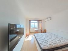 南浦大桥董家渡商圈,高区电梯两房,单价总价低,业主只求一卖!