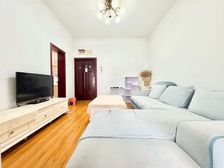 一套! 聚金万佳苑商品房 只卖三天! 手慢无!!!