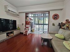 御桥标杆小区 万科物业保养好 价格可谈 置换急售随时看房