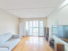 房东着急变现要给小孩市区买婚房 出价就配合 电梯已加装好