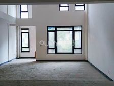 照母山 万科联排别墅 365万急售 双车位