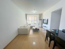 小高层!绛20万!带15万车位地下室!万象城 高新万达旁