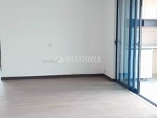 3室 万科森林公园 精装 电梯房 99平 看房方便 有钥匙