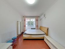 (买房零中.介费)十万坪 2室1厅 44.03平