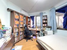 定慧寺东里 央企独院 满五年公房 明厅两居