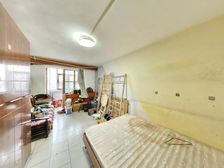 (买房零中.介费)永乐西区 2室1厅 59.56平