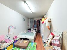 (买房零中.介费)双锦园 1室1厅 49.51平