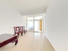 菜户营地铁 14号线 鹏润家园 3室1厅 83.44平