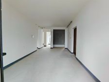 业主急售 王家庄轻轨站 三条轻轨线 一梯两户