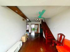 房东资不抵债,急,急,急。全程资金监管,看中只管出价!!