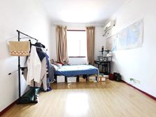 2室朝阳,精装,95万,双气,急售,历下,随时看房。