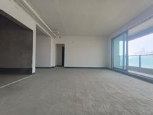 两江四岸大平层 南岸区 金辉长江铭著 四房 302万