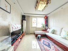 (买房零中.介费)同馨家园 2室1厅 80.16平