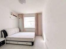 新出 育英胜利大街 户型方正格局 视野宽阔,采光充足,配套设